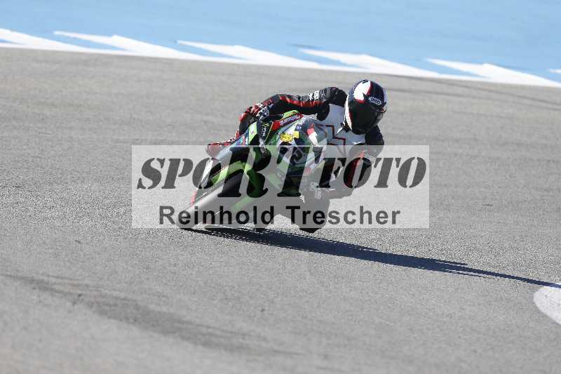 /02 28.-31.01.2025 Moto Center Thun Jerez/gruen-green/612